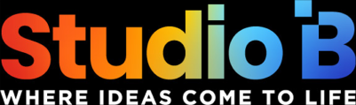 Studio B Media